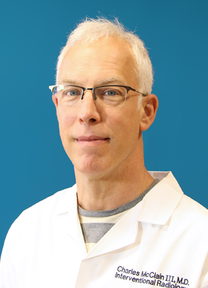 charles-mcclain-md